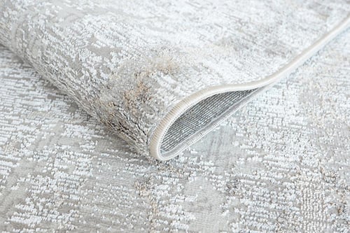 سجاد تركي/ KENAZ