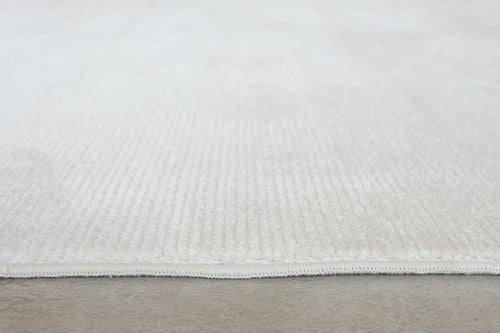 سجاد ممرات 100*300 سم