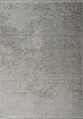 سجاد بلجيكي سادة 5-440