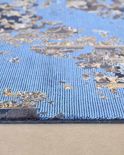 سجاد تركي فاخر