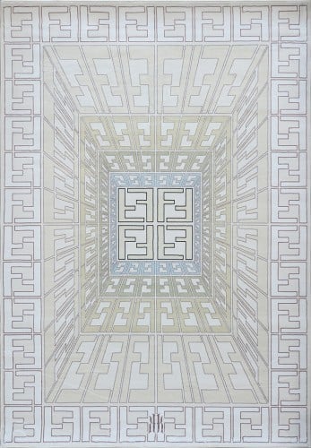 سجاد ناعم / IF