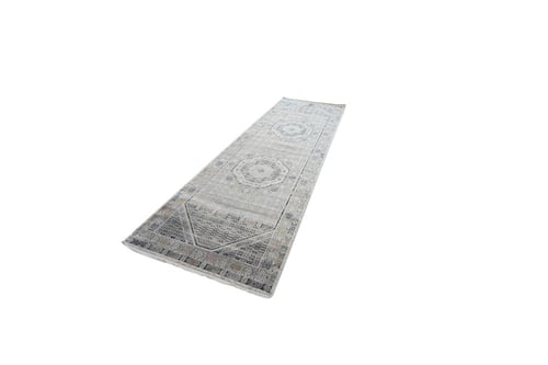 سجاد ممر طويل 100*300 سم