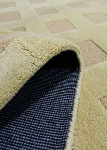 سجاد يدوي هندي