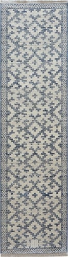 سجاد بلجيكي سادة