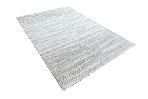 سجاد تركي/ KENAZ