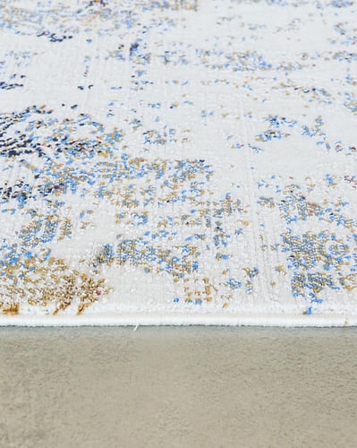 سجاد تركي فاخر