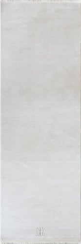 سجاد تركي سادة