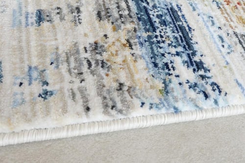 سجاد تركي/KARLEN