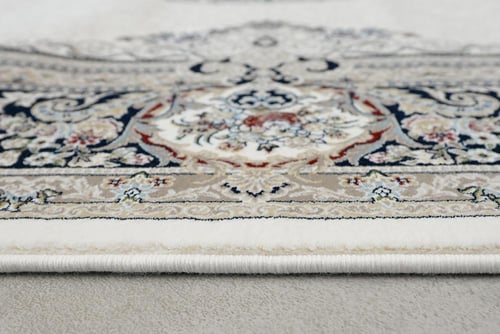 سجاد كلاسـيك فاخـر