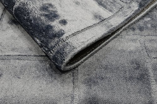 سجاد يدوي هندي