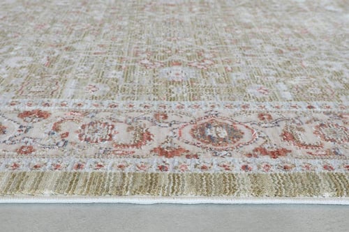 سجاد ممرات تركي 100*300 سم