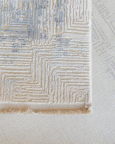 سجاد ديوان تركي فاخر