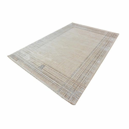 سجاد ديوان تركي فاخر