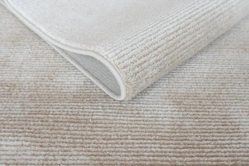 سجاد ممرات 100*300 سم