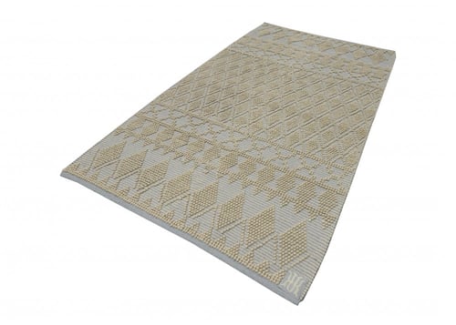 سجاد يدوي هندي