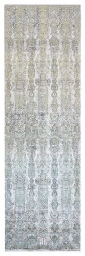 سجاد ممر طويل 100*300 سم