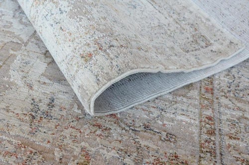 سجاد ممرات تركي 100*300 سم