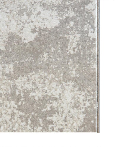 سجاد مودرن بلجيكي