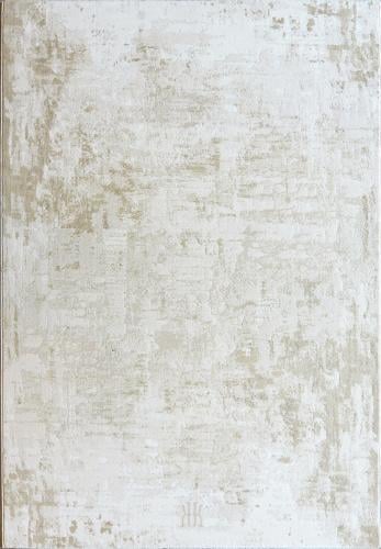 سجاد مودرن بلجيكي