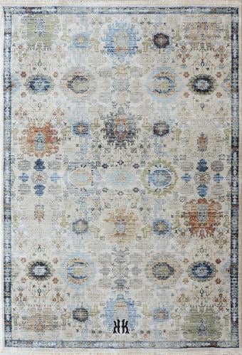 سجاد تركي/KARLEN