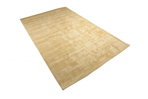 سجاد يدوي هندي