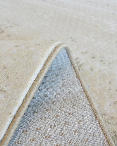 سجاد مودرن بلجيكي