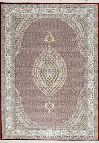 سجاد كلاسـيك فاخـر