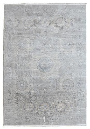 سجاد تركي/ KENAZ