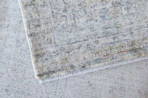 سجاد ممرات تركي 100*300 سم