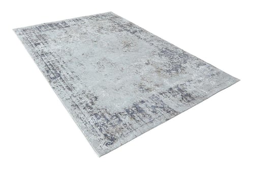 سجاد تركي/ KENAZ