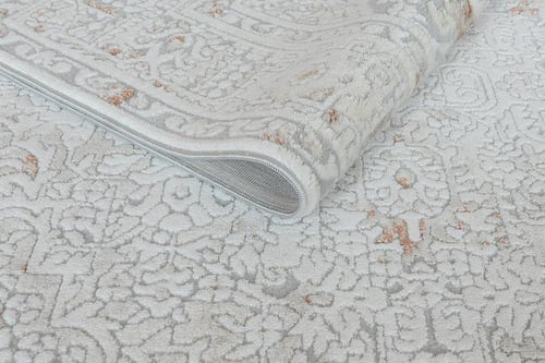 سجاد ممرات 100*300 سم