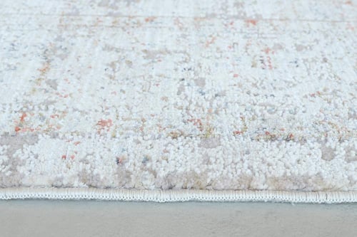 سجاد تركي/ VICTORIA