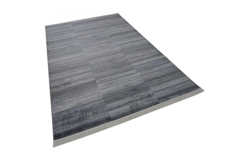 سجاد بلجيكي سادة 25-310