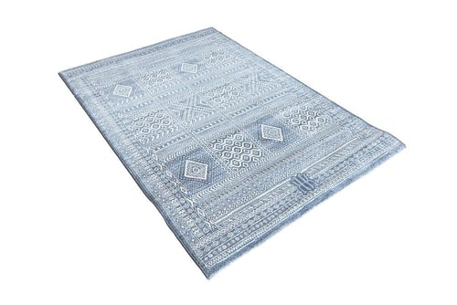 سجاد مودرن بلجيكي