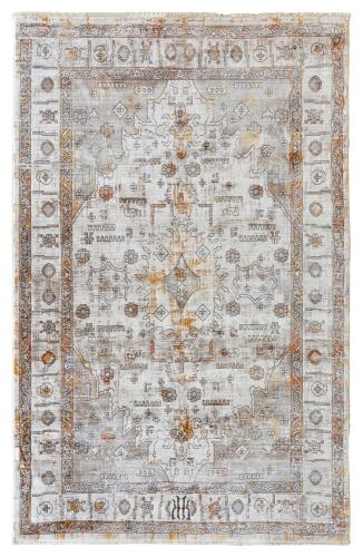 KETAN - سجاد بوهيمي