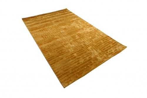 سجاد يدوي هندي