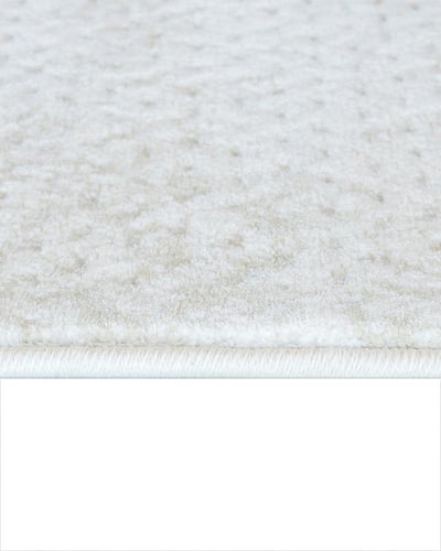 سجاد مودرن بلجيكي