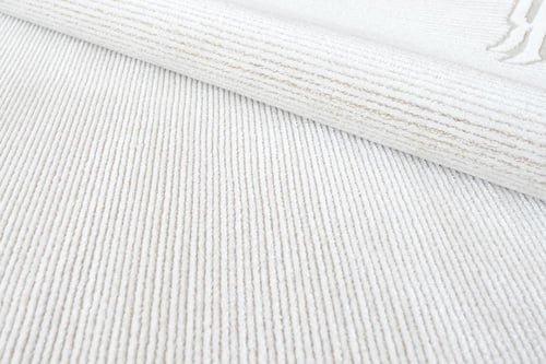 سجاد تركي سادة