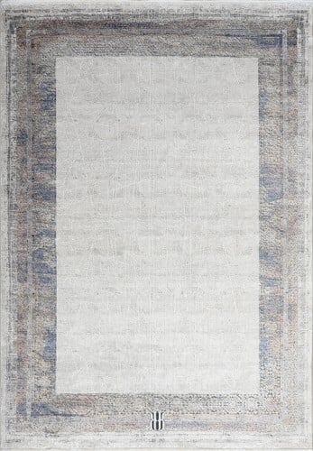 سجاد تركي فاخر