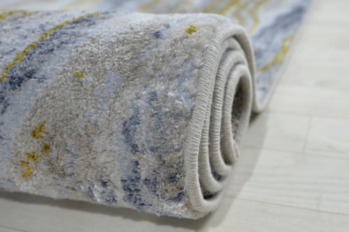 سجاد ممر بلجيكي 100*300 سم