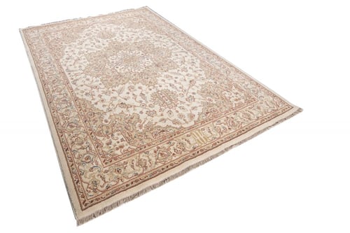 سجاد بلجيكي صوف