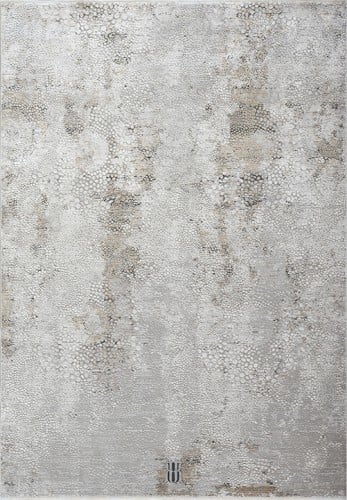 سجاد تركي فاخر