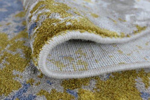 سجاد ممر بلجيكي 100*300 سم