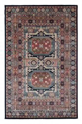 سجاد صوف بلجيكي