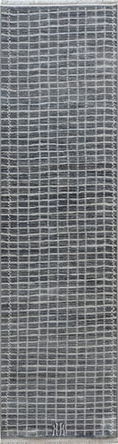 سجاد بلجيكي سادة