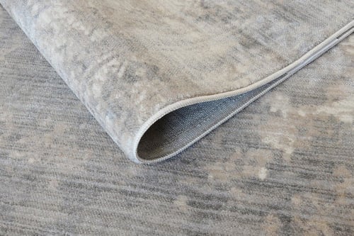 KETAN - سجاد بوهيمي