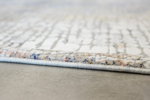 سجاد تركي فاخر