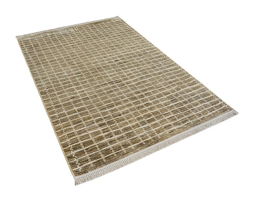 سجاد بلجيكي سادة