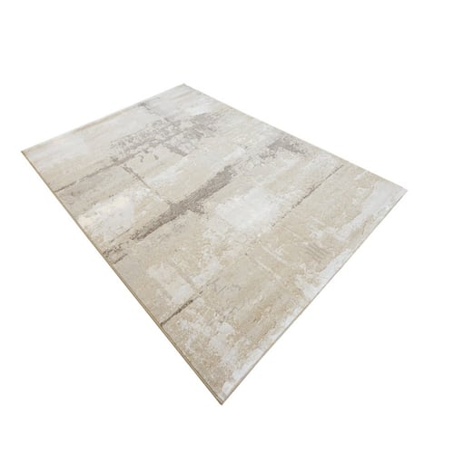 سجاد مودرن بلجيكي