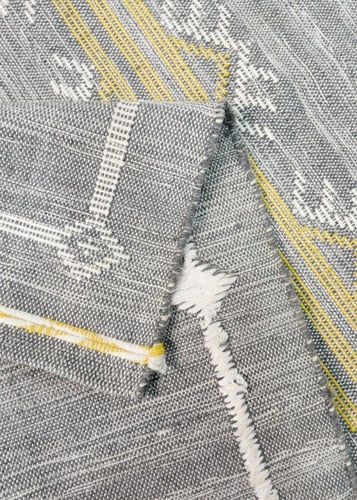 سجاد يدوي هندي